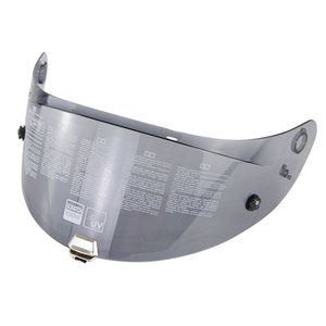 Visor, Helmet Lens Wind Helmet Hjc-2 Rpha11 Rpha70 Huiop Helmet Visor Rpha11 Rpha70 Helmet Buzhi