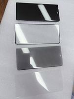 Film de protection en verre trempé pour la confidentialité du téléphone Honor Magic V5, best-seller, protection d'écran pour Honor Magic V3
