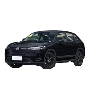 2023 Hon Da 2.0L <span class=keywords><strong>E</strong></span>:HEV Motor Versión inteligente Compacto SUV Gas-eléctrico Híbrido Cinco puertas Cinco asientos SUV - Product Image 1