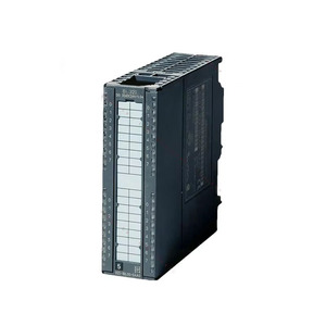 Módulo de Entrada y Salida Digital 6ES7322-1HH01-0AA0 SI-MAT-IC S7-300 para Accesorios de Automatización Industrial Siemens - Product Image 5