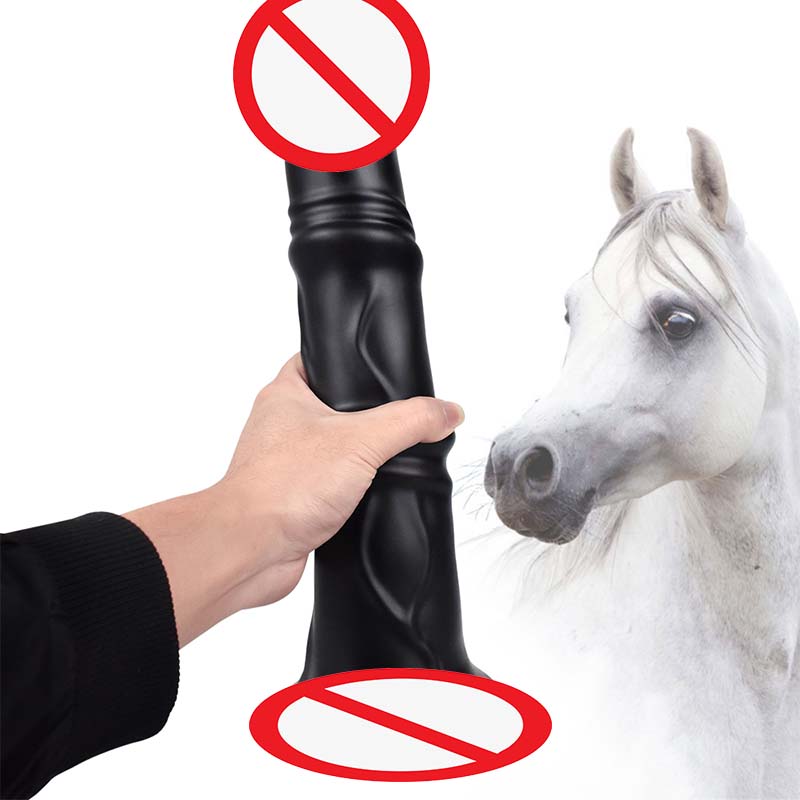 Mane Sex Toys Pictures