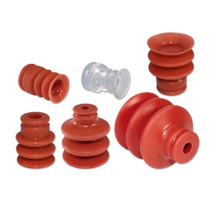 STAXR-10/15/20/25/30/40/50 Industrial Tower Injection Machine Three-Layer Vacuum Suction Cup Manipulator Accessories Moulding - Product Image 1