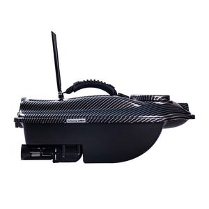 <span class=keywords><strong>Boatman</strong></span> Acteur GPS Bait Boat Télécommande 500 Mètres 1.5KG Trémie avec Batterie 7.4V 10A Rc Bait Boat Gps - Product Image 4