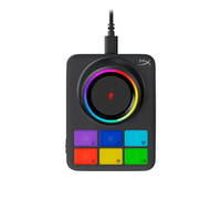 H-y-perX Cloud Alpha 2 Bluetooth 5.2 Indikator LED