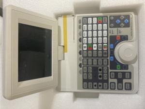 Equipamento Oftalmológico VT-100, Foróptero Manual - Product Image 5