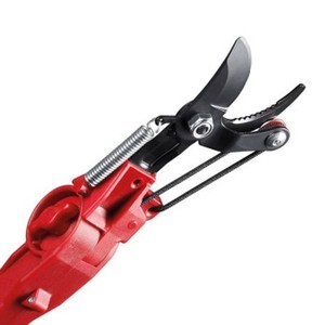 Forbici da Potatura Professionali con Lama Bypass - Articolo 5 - Product Image 1