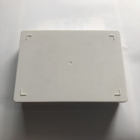 Modelo de Estructura Molecular XR, Juego de 240 Piezas, Embalaje en Caja No Eléctrica