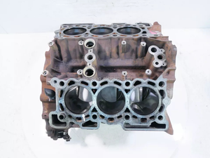 Bloc moteur d'occasion pour Land Range L320 2.7 3.0 D 276DT, bloc-cylindres pour moteur 276DT - Product Image 6