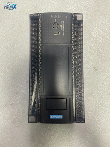 Contrôleur programmable PLC haute performance H1U-3624MR-XP pour l'automatisation industrielle - Product Image 1