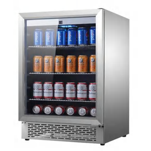 Cocinas Exteriores, Cocineta Exterior, Parrilla Eléctrica, Parrillas Eléctricas para Exteriores - Product Image 3