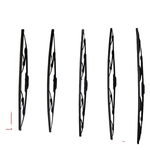 Promotion <span class=keywords><strong>2022</strong></span> : Essuie-glace automatique noir de haute qualité pour Foton Aumark, pièces automobiles et de <span class=keywords><strong>camion</strong></span> de qualité supérieure - Product Image 1