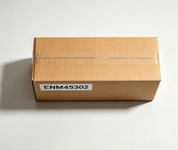 Housse de protection M COVER QUIPED 9450 ENM45302 pour imprimantes jet d'encre 9450 Imagine.