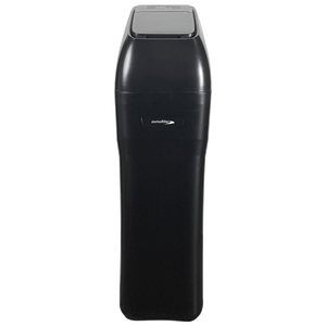 Suavizador de Agua Osmofilter con Capacidad para 40000 Granos, Sistema para Toda la Casa - Product Image 1
