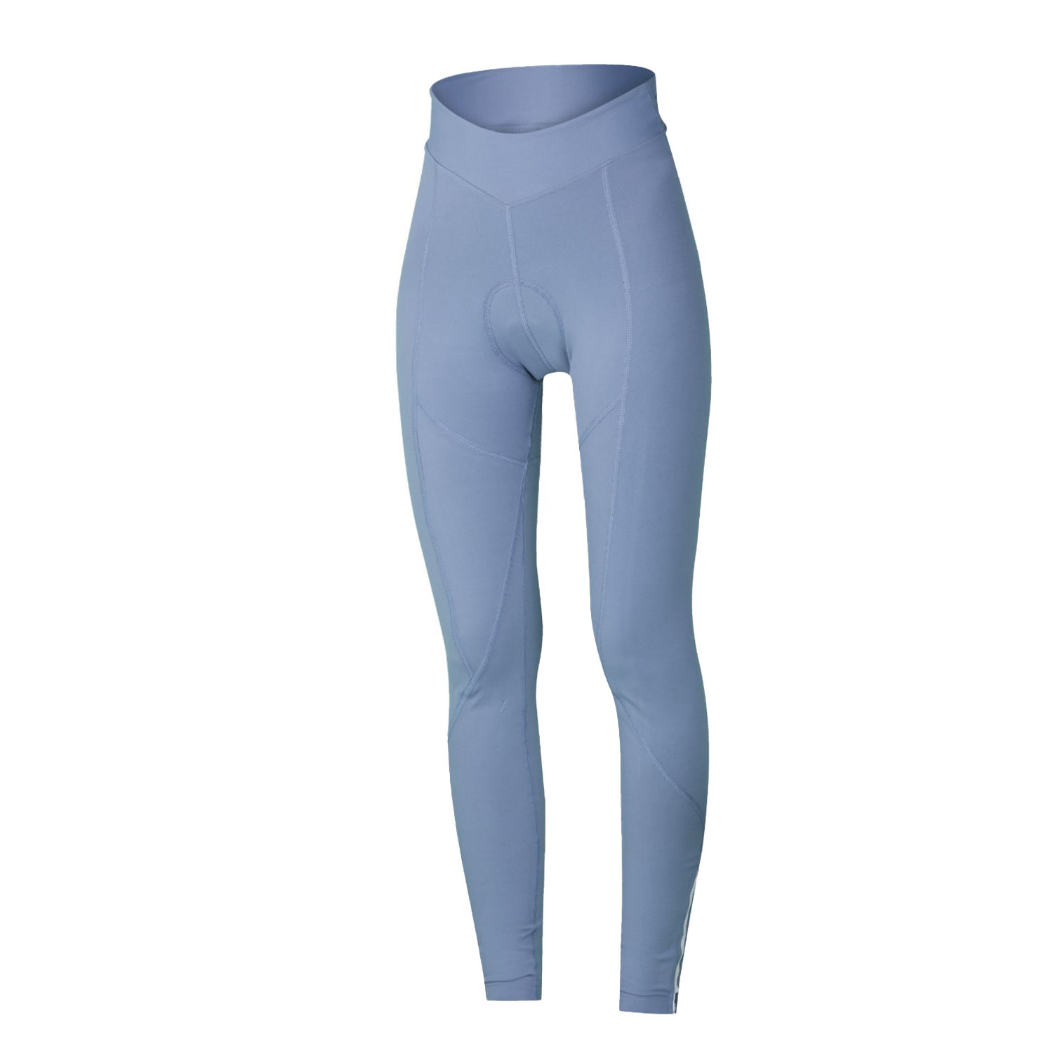 สีฟ้าสีเทา