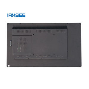 Điện dung 32 43 49 55 65 inch USB Màn hình cảm ứng tương tác bảng thông minh FHD 4k bảng tương tác cho văn phòng trường giảng dạy - Product Image 2