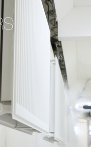 Pannello riscaldante del radiatore del pannello d'acciaio <span class=keywords><strong>per</strong></span> il sistema di riscaldamento domestico con le <span class=keywords><strong>valvole</strong></span> del radiatore - Product Image 4