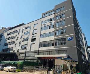 Pour <span class=keywords><strong>Mercedes</strong></span> Benz 7SEU17C compresseur de climatisation nouvelle <span class=keywords><strong>performance</strong></span> optimale légère usinée avec précision ajustement garanti - Product Image 6