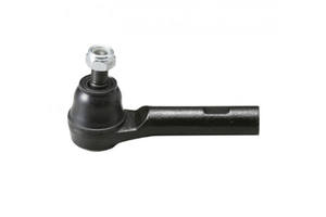 48520-2B000 48520-72E25 48520-0E025 Pièces de <span class=keywords><strong>suspension</strong></span> automobile, extrémité de biellette de direction pour Nissan - Product Image 3