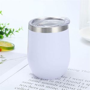 Premium 304 Stainless Steel Inner Lining Insulated Mug <b>Reusable</b> Eco Friendly <b>Cup</b> Housewarming Gift Choice ASM09 - Product Image 4