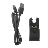 Câble de chargement de données USB pour lecteur MP3 SONY Walkman NW-WS413 NW-WS414