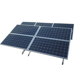 Wind <b>Power</b> <b>Generation</b> System 20kw 30kw 40kw 50kw Solar Wind Hybrid For Off Grid Use - Product Image 1