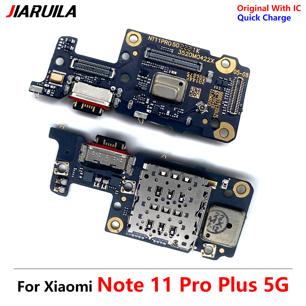 oppo reno 11 pro sim reader board