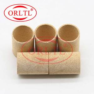Orltl <span class=keywords><strong>5</strong></span> cái/túi Common Rail Bộ lọc áp lực cao Lọc nhiên liệu cho chung Đường Sắt băng ghế thử nghiệm or7083 - Product Image 1