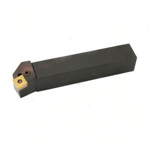PSKN R/L TA5042 External Turning <b>Tool</b> Negative Insert Turning <b>Tools</b> - Product Image 3