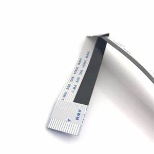 สายสแกนเนอร์สำหรับ Canon MF 3014 3010สายเคเบิลสแกนเนอร์แบบแบน <span class=keywords><strong>MF3010</strong></span> MF3014 - Product Image 3