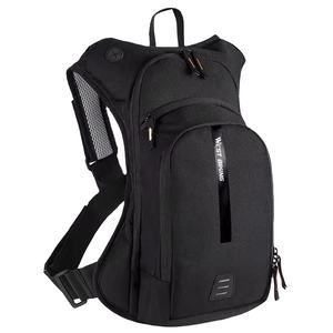 Mochila de Ciclismo, Informal, para Deportes al Aire Libre, Bolsa de Bicicleta, Mochila de Hidratación, Impermeable, para Correr, Deportes Acuáticos, Ciclismo, Poliéster Resistente - Product Image 1