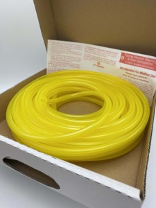 Premium Ceramic Inkjet Printer <strong>Hose</strong> AAG00007 New Condition Peristaltic Pump <strong>Silicone</strong> <strong>Rubber</strong> Tube for UV Solvent Ink - Product Image 2