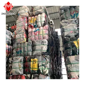 Bales Ukay Supplier Philippines