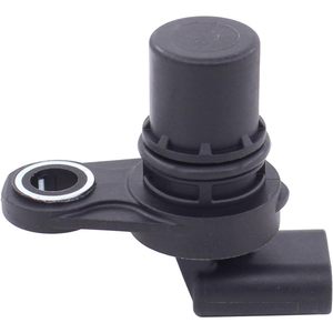Sensor de Posición del Árbol de Levas (CPS) MOTOKU para Jeep Patriot, Compass, Cherokee, Dodge Caliber, Avenger, Journey, Dart, Chrysler - Product Image 2