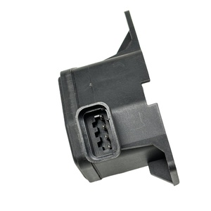 Nuevo Sensor de Presión de Frenos AL156199 para Tractor JD 6300 de Alta Calidad - Product Image 3