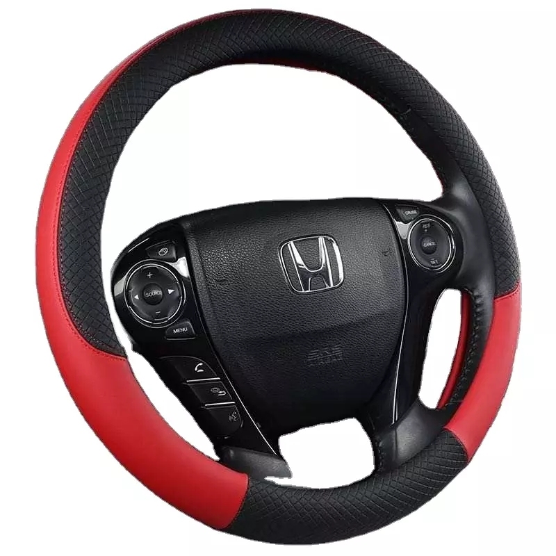 Car Accessories Professional Manufacture High Quality