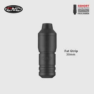 ชุดเครื่องสักโรตารี่ไร้สาย RCA พร้อมระบบจ่ายไฟ รองรับ SMP สำหรับงานสักลายมืออาชีพ - Product Image 4