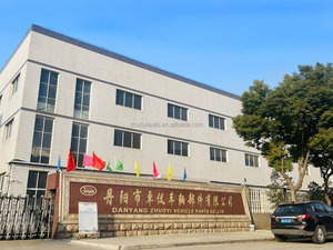 OEM 41002459937 Joryee 工厂发动机盖前引擎盖适用于宝马 X3-G01 G08 X4 G02 2017 汽车备件改装配件 - Product Image 6