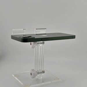 <span class=keywords><strong>iPhone</strong></span> <span class=keywords><strong>13</strong></span> Verde 512GB Sbloccato All'Ingrosso, Display Retina <span class=keywords><strong>6.1</strong></span> <span class=keywords><strong>Pollici</strong></span>, Smartphone A15 5G per Acquisti all'Ingrosso per Negozi Elettronici Locali - Product Image 5