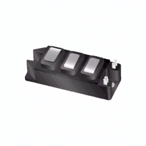 7PM-GA Authorized Distributor Transistors FMG1G75US60L Buy Online Electronic Components - Product Image 1