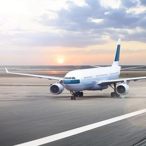 Servicio de Logística de Carga de Agente de Transporte de <span class=keywords><strong>China</strong></span> a Europa, Alemania, Francia, Australia, Envío Aéreo Exprés - Product Image 3