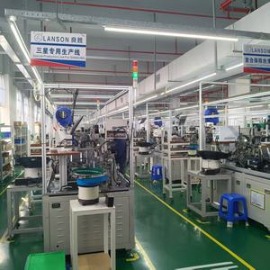 נתיך SMD מהיר תגובה 0.25A-5A 32V תואם RoHS 06D 0603, Lansonfuse, אישורי UL, שירותי OEM/ODM - Product Image 5