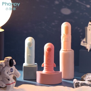 Spazzolino da Dito per Bambini PH719485, Tecnica Avanzata, Fornitore Indonesiano - Product Image 3