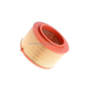 <span class=keywords><strong>Filtre</strong></span> <span class=keywords><strong>à</strong></span> air de haute qualité OEM AB39-9601-AB AB39-9601-AD produit <span class=keywords><strong>filtre</strong></span> <span class=keywords><strong>à</strong></span> air automatique pour <span class=keywords><strong>filtre</strong></span> <span class=keywords><strong>à</strong></span> air de voiture <span class=keywords><strong>Ford</strong></span> RANGER - Product Image 6