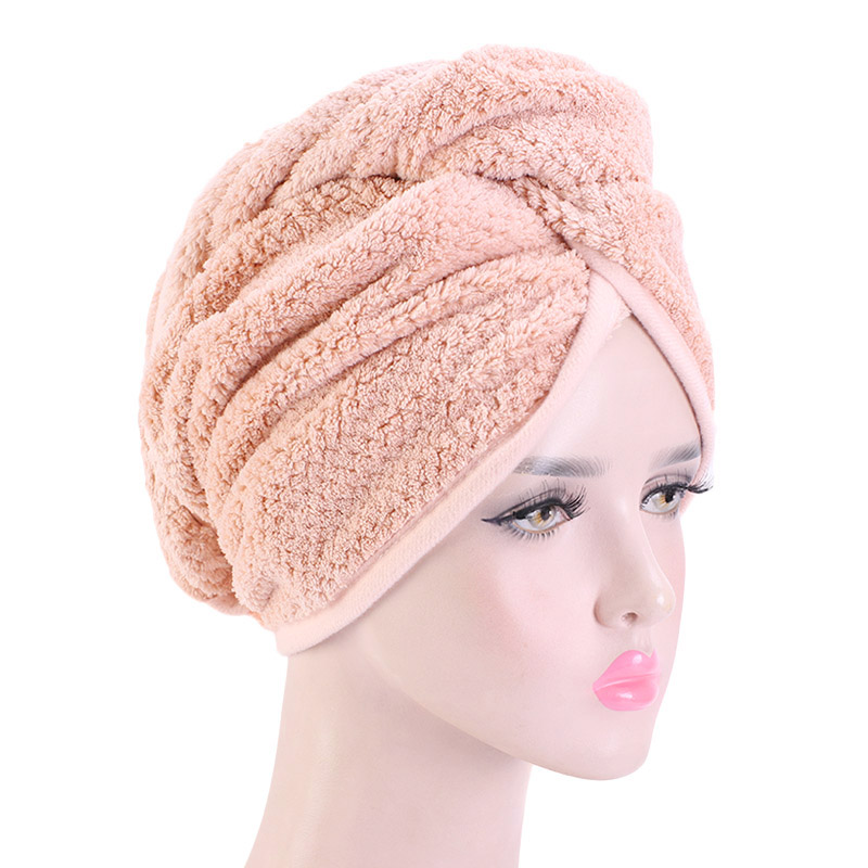 shell pink