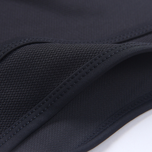 Maillot de cyclisme pour hommes, à manches longues, ensemble de sports, collection - Product Image 6