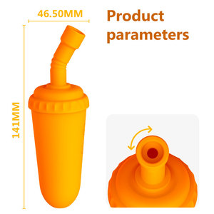 2026 latest wholesale sucking <b>vibrator</b> portable adult sex toy adult <b>vibrator</b> - Product Image 5