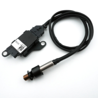 Sensor de Óxido de Nitrógeno 0281007972 de 24V de Alta Calidad para Repuestos de Automóviles Bosch, Fabricante OEM
