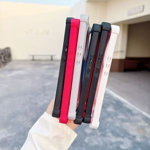 Funda Protectora Popular para Honor Magic 8 <span class=keywords><strong>Lite</strong></span> 7 <span class=keywords><strong>Lite</strong></span> 6 <span class=keywords><strong>Lite</strong></span> 5G, Carcasa Trasera Transparente de Acrílico Rígido a Prueba de Golpes - Product Image 3