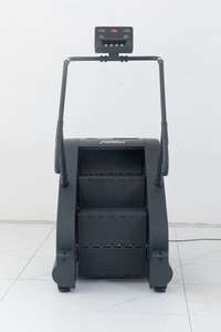 <span class=keywords><strong>Machine</strong></span> d'<span class=keywords><strong>escalier</strong></span> Premium équipement de gymnastique à domicile commercial <span class=keywords><strong>escalier</strong></span> maître pas à pas escalade <span class=keywords><strong>Machine</strong></span> d'<span class=keywords><strong>escalier</strong></span> - Product Image 5