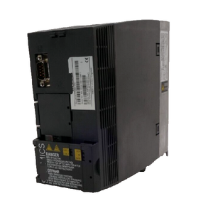 Plc G120C <span class=keywords><strong>PN</strong></span> 6SL3 210-1KE11-8AF1 VC01V47 6SL3210-1KE11-8AF1 - Product Image 1